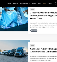 Screenshot 2025-11-11 at 9.05.34 PM.png