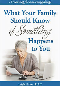 Screenshot 2025-11-11 at 9.29_edited.jpg