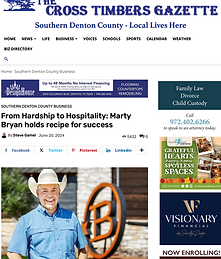 Screenshot 2025-11-11 at 9.41.26 PM.png