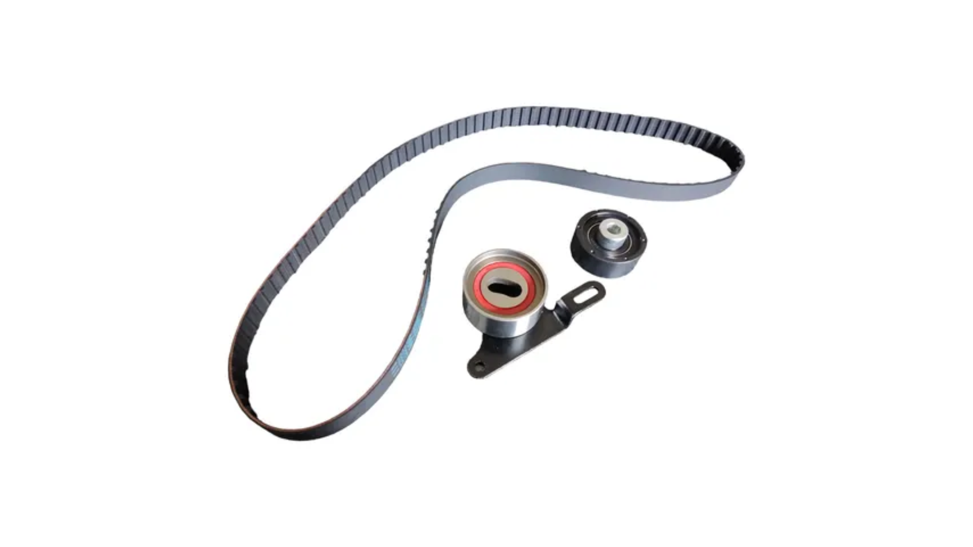 KIT DE DISTRIBUCIÓN