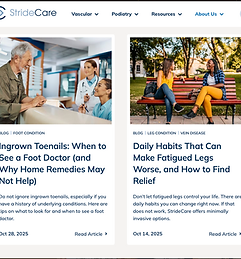 Screenshot 2025-11-11 at 9.08.34 PM.png