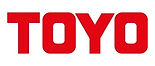 TOYO