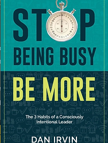 Screenshot 2025-11-11 at 9.27.43 PM.png