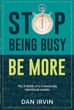 Screenshot 2025-11-11 at 9.27.43 PM.png