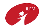 ILFM