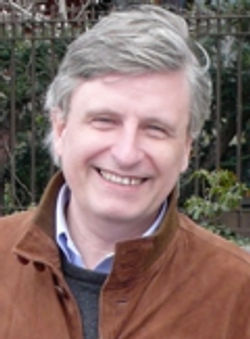 Jacques Gregoire.jpeg
