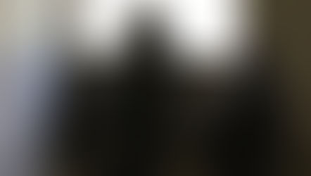 Technique et tactique - Défense antichar