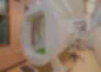 Clinic HBOT