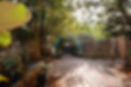 Walkway