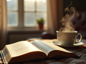 Crafting Cinematic Brand Stories for Impactful Marketing