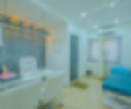 Clinic