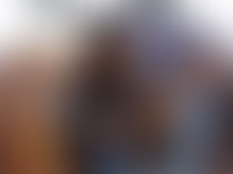 I Shall Not Be Left Behind… Even Cyber Ninjas Feel the Pressure