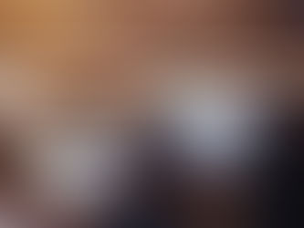 Between Cooking, Notifications & Life… I Built This.