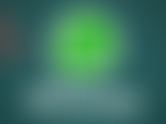 Yes, Even That PDF Could Be Dangerous — WhatsApp Flaw Explained