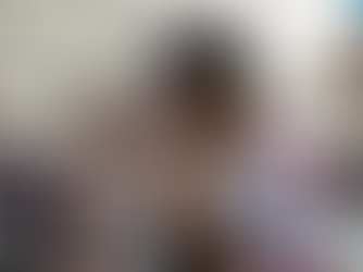 How to break up with your smartphone