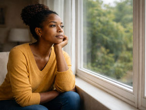 How Do I Even Start These Conversations?