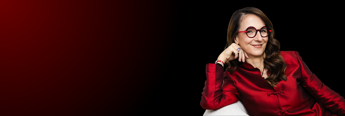 Photo de Anne-Valérie Rocourt, Coach business pour femme entrepreneure | Hors des normes