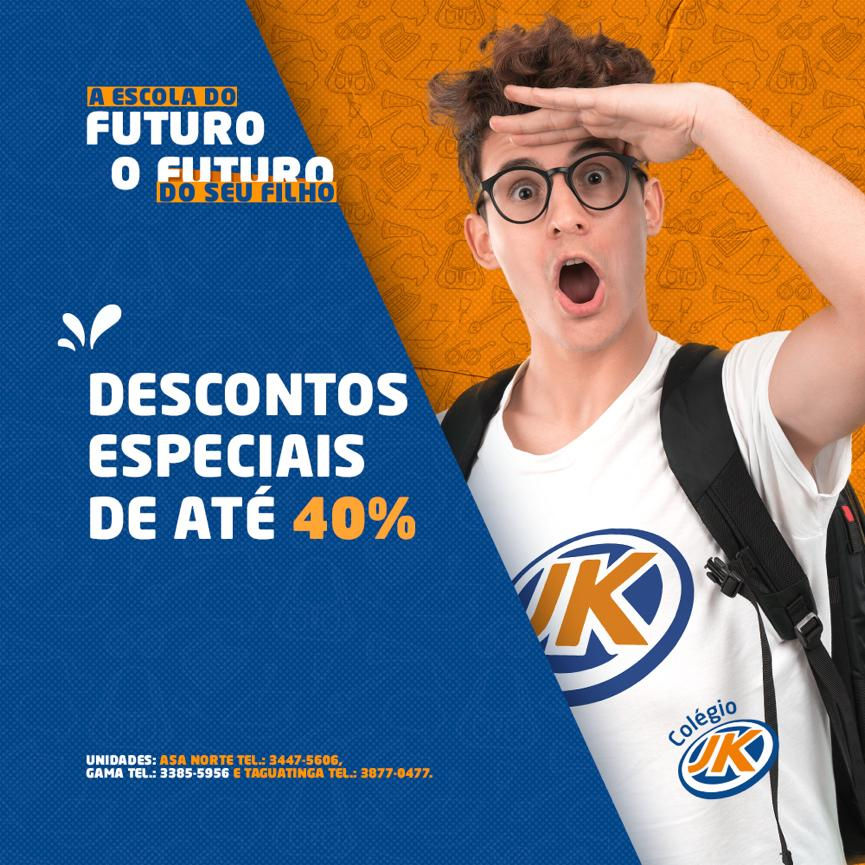 desconto jk.jpeg