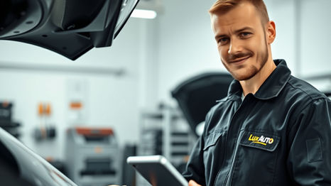 Tributação: O que sua Oficina precisa saber para evitar prejuízos