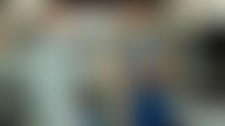Sua oficina está faturando mais, mas o lucro não cresce? Descubra o que pode estar acontecendo