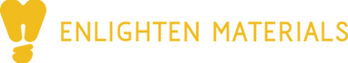 logO橫-應文-1.png