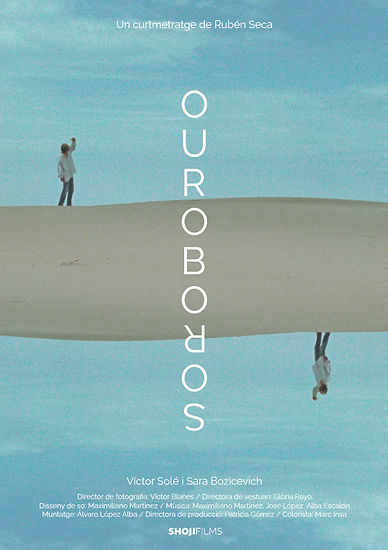 Ouroboros