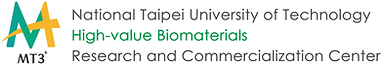 MT3 新logo_英文.png