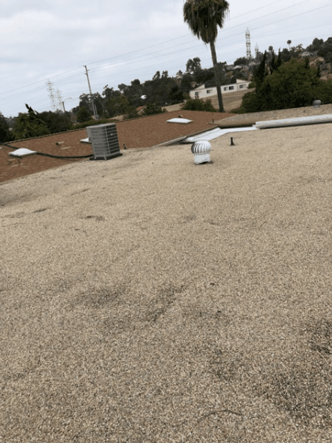 Shingles