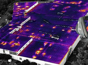 Infrared-thermal-inspection-image-768x347.jpg