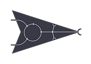 IconsDesignDirection.png