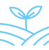 Untitled design 3_edited.png