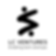 LOGO-LC-VENTURES-vs3-04 (1).png