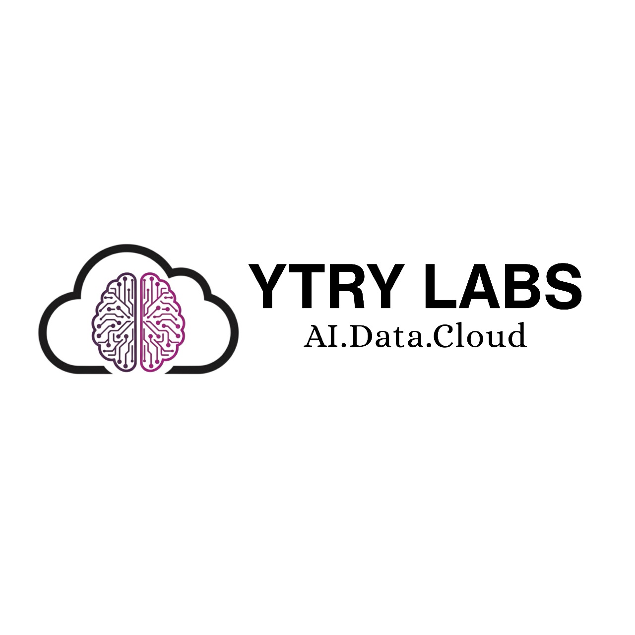 Writer: Ytry Labs