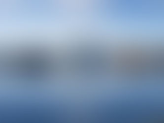 The Great Inversion - Google