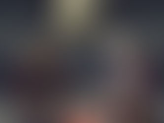 Real Dilemma of Ai Jobs & Ai Organizations Now!