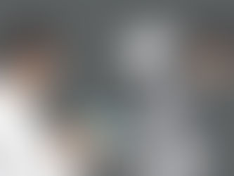 THE AI TEST - FRED TEST