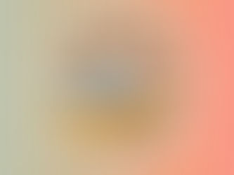 AWS ups the game with Generative AI Developer Professional Certification - Go for It!