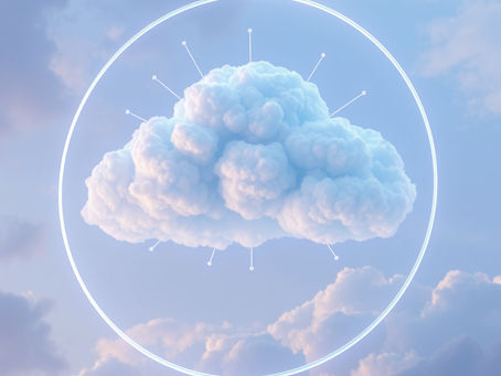 3-Ways-AI-Is-Changing-How-Companies-Work