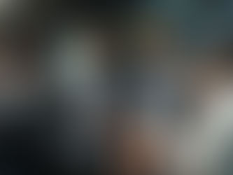 Magical Powers of AI Agents - III