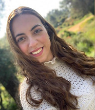 אודליה מרדכי.jpeg