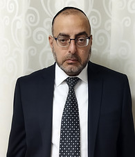 יעקב כוכבי.jpg