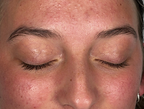 Cosmetic Brows_Lamination and Stain_BEFORE 2.png