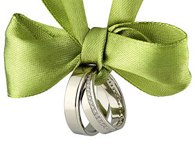 bow