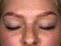 Cosmetic Brows_Lamination and Stain_AFTER 3.png