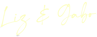 Layer_1.png