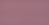 back purple.png