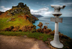 hdr 7.jpg