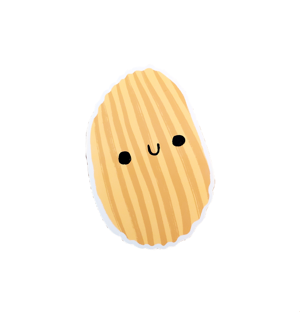 Chip