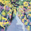 Thumbnail: Estuary Walk