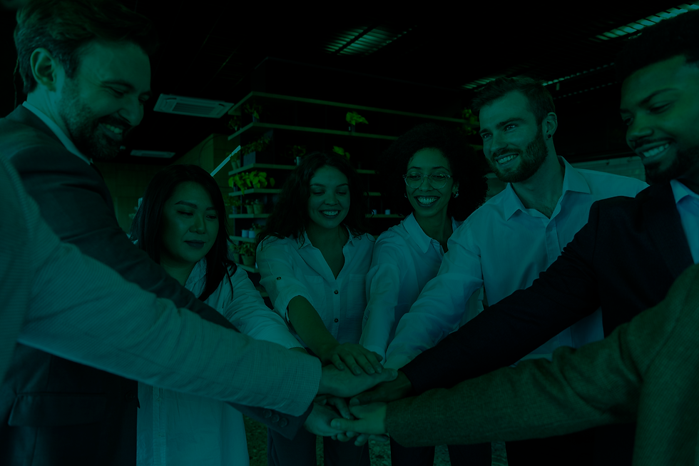 people-taking-part-business-event (1).png